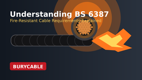 b32f813ce2eb2e31b02016f38e726cb3.png