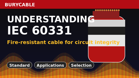 3f400e84f8fe618e9acb4e056982c273.png