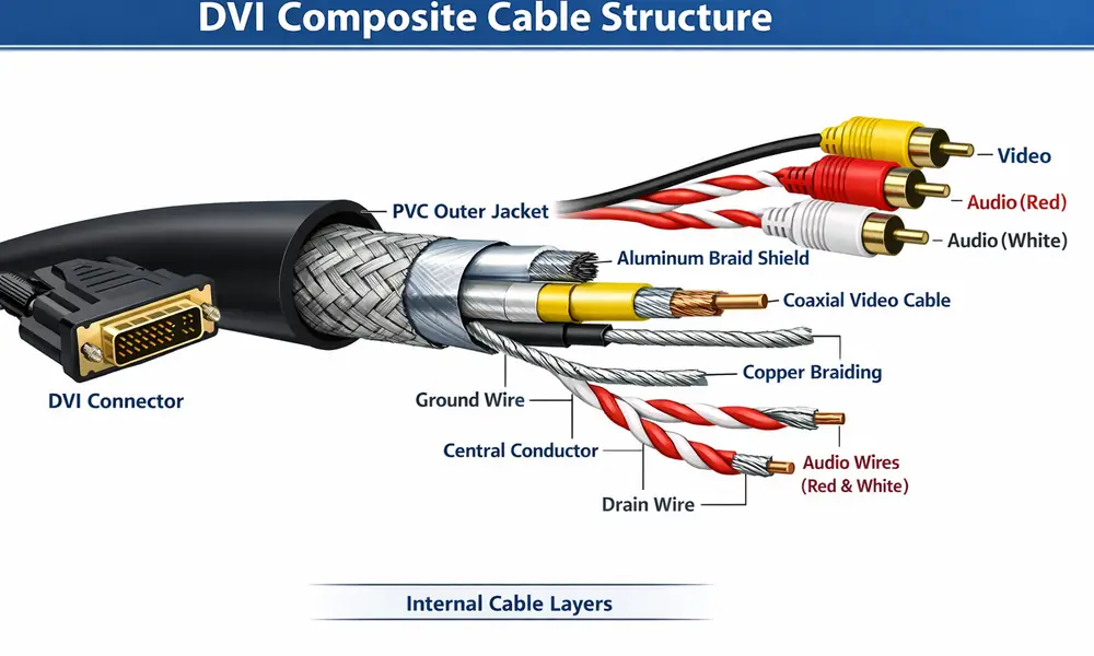 dvi-composite-cable.webp
