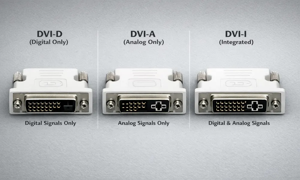 dvi-connector-comparison.webp