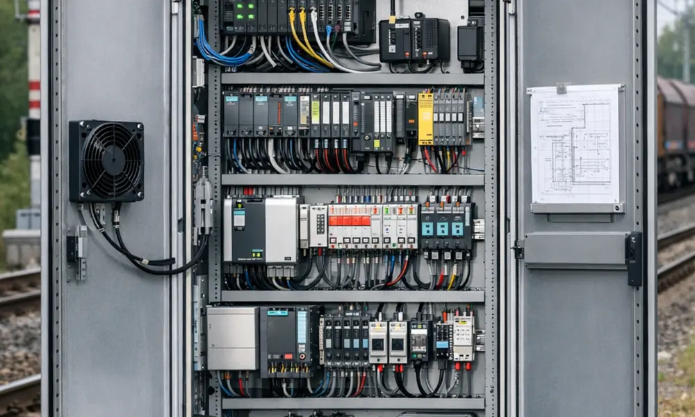 control-cabinet.webp